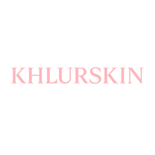 KHLURSKIN